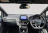 USED 2023 23 FORD FIESTA 1.0T EcoBoost ST-Line Hatchback 5dr Petrol Manual Euro 6 (s/s) (100 ps) 