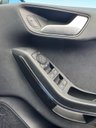USED 2023 23 FORD FIESTA 1.0T EcoBoost ST-Line Hatchback 5dr Petrol Manual Euro 6 (s/s) (100 ps) 
