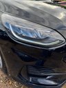 USED 2023 23 FORD FIESTA 1.0T EcoBoost ST-Line Hatchback 5dr Petrol Manual Euro 6 (s/s) (100 ps) 
