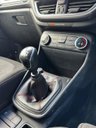 USED 2023 23 FORD FIESTA 1.0T EcoBoost ST-Line Hatchback 5dr Petrol Manual Euro 6 (s/s) (100 ps) 