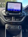 USED 2023 23 FORD FIESTA 1.0T EcoBoost ST-Line Hatchback 5dr Petrol Manual Euro 6 (s/s) (100 ps) 