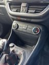 USED 2023 23 FORD FIESTA 1.0T EcoBoost ST-Line Hatchback 5dr Petrol Manual Euro 6 (s/s) (100 ps) 