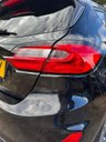 USED 2023 23 FORD FIESTA 1.0T EcoBoost ST-Line Hatchback 5dr Petrol Manual Euro 6 (s/s) (100 ps) 