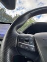 USED 2023 23 FORD FIESTA 1.0T EcoBoost ST-Line Hatchback 5dr Petrol Manual Euro 6 (s/s) (100 ps) 