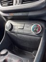 USED 2023 23 FORD FIESTA 1.0T EcoBoost ST-Line Hatchback 5dr Petrol Manual Euro 6 (s/s) (100 ps) 