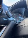USED 2023 23 FORD FIESTA 1.0T EcoBoost ST-Line Hatchback 5dr Petrol Manual Euro 6 (s/s) (100 ps) 