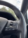 USED 2023 23 FORD FIESTA 1.0T EcoBoost ST-Line Hatchback 5dr Petrol Manual Euro 6 (s/s) (100 ps) 