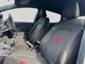 USED 2023 23 FORD FIESTA 1.0T EcoBoost ST-Line Hatchback 5dr Petrol Manual Euro 6 (s/s) (100 ps) 