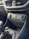 USED 2023 23 FORD FIESTA 1.0T EcoBoost ST-Line Hatchback 5dr Petrol Manual Euro 6 (s/s) (100 ps) 
