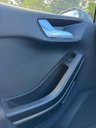 USED 2023 23 FORD FIESTA 1.0T EcoBoost ST-Line Hatchback 5dr Petrol Manual Euro 6 (s/s) (100 ps) 