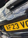 USED 2023 23 FORD FIESTA 1.0T EcoBoost ST-Line Hatchback 5dr Petrol Manual Euro 6 (s/s) (100 ps) 