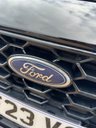 USED 2023 23 FORD FIESTA 1.0T EcoBoost ST-Line Hatchback 5dr Petrol Manual Euro 6 (s/s) (100 ps) 
