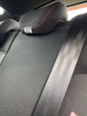 USED 2023 23 FORD FIESTA 1.0T EcoBoost ST-Line Hatchback 5dr Petrol Manual Euro 6 (s/s) (100 ps) 