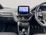 USED 2023 23 FORD FIESTA 1.0T EcoBoost ST-Line Hatchback 5dr Petrol Manual Euro 6 (s/s) (100 ps) 