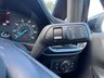 USED 2023 23 FORD FIESTA 1.0T EcoBoost ST-Line Hatchback 5dr Petrol Manual Euro 6 (s/s) (100 ps) 