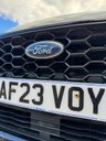 USED 2023 23 FORD FIESTA 1.0T EcoBoost ST-Line Hatchback 5dr Petrol Manual Euro 6 (s/s) (100 ps) 