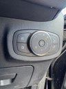 USED 2023 23 FORD FIESTA 1.0T EcoBoost ST-Line Hatchback 5dr Petrol Manual Euro 6 (s/s) (100 ps) 