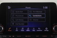 USED 2023 23 NISSAN JUKE 1.0 DIG-T N-Connecta DCT Auto Euro 6 (s/s) 5dr 