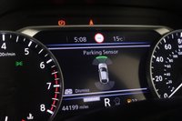 USED 2023 23 NISSAN JUKE 1.0 DIG-T N-Connecta DCT Auto Euro 6 (s/s) 5dr 