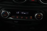 USED 2023 23 NISSAN JUKE 1.0 DIG-T N-Connecta DCT Auto Euro 6 (s/s) 5dr 