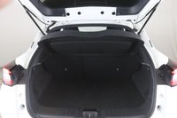 USED 2023 23 NISSAN JUKE 1.0 DIG-T N-Connecta DCT Auto Euro 6 (s/s) 5dr 