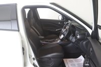 USED 2023 23 NISSAN JUKE 1.0 DIG-T N-Connecta DCT Auto Euro 6 (s/s) 5dr 