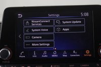 USED 2023 23 NISSAN JUKE 1.0 DIG-T N-Connecta DCT Auto Euro 6 (s/s) 5dr 