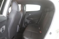 USED 2023 23 NISSAN JUKE 1.0 DIG-T N-Connecta DCT Auto Euro 6 (s/s) 5dr 
