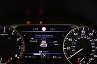 USED 2023 23 NISSAN JUKE 1.0 DIG-T N-Connecta DCT Auto Euro 6 (s/s) 5dr 