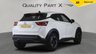 USED 2023 23 NISSAN JUKE 1.0 DIG-T N-Connecta DCT Auto Euro 6 (s/s) 5dr 