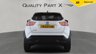 USED 2023 23 NISSAN JUKE 1.0 DIG-T N-Connecta DCT Auto Euro 6 (s/s) 5dr 