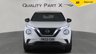 USED 2023 23 NISSAN JUKE 1.0 DIG-T N-Connecta DCT Auto Euro 6 (s/s) 5dr 