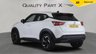 USED 2023 23 NISSAN JUKE 1.0 DIG-T N-Connecta DCT Auto Euro 6 (s/s) 5dr 
