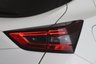 USED 2023 23 NISSAN JUKE 1.0 DIG-T N-Connecta DCT Auto Euro 6 (s/s) 5dr 