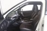 USED 2023 23 NISSAN JUKE 1.0 DIG-T N-Connecta DCT Auto Euro 6 (s/s) 5dr 