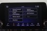 USED 2023 23 NISSAN JUKE 1.0 DIG-T N-Connecta DCT Auto Euro 6 (s/s) 5dr 