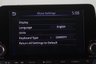 USED 2023 23 NISSAN JUKE 1.0 DIG-T N-Connecta DCT Auto Euro 6 (s/s) 5dr 