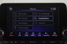 USED 2023 23 NISSAN JUKE 1.0 DIG-T N-Connecta DCT Auto Euro 6 (s/s) 5dr 