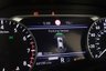 USED 2023 23 NISSAN JUKE 1.0 DIG-T N-Connecta DCT Auto Euro 6 (s/s) 5dr 