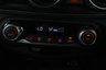 USED 2023 23 NISSAN JUKE 1.0 DIG-T N-Connecta DCT Auto Euro 6 (s/s) 5dr 
