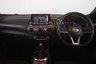 USED 2023 23 NISSAN JUKE 1.0 DIG-T N-Connecta DCT Auto Euro 6 (s/s) 5dr 
