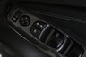 USED 2023 23 NISSAN JUKE 1.0 DIG-T N-Connecta DCT Auto Euro 6 (s/s) 5dr 