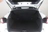 USED 2023 23 NISSAN JUKE 1.0 DIG-T N-Connecta DCT Auto Euro 6 (s/s) 5dr 