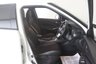 USED 2023 23 NISSAN JUKE 1.0 DIG-T N-Connecta DCT Auto Euro 6 (s/s) 5dr 