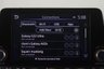 USED 2023 23 NISSAN JUKE 1.0 DIG-T N-Connecta DCT Auto Euro 6 (s/s) 5dr 