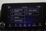 USED 2023 23 NISSAN JUKE 1.0 DIG-T N-Connecta DCT Auto Euro 6 (s/s) 5dr 