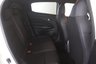 USED 2023 23 NISSAN JUKE 1.0 DIG-T N-Connecta DCT Auto Euro 6 (s/s) 5dr 