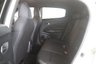 USED 2023 23 NISSAN JUKE 1.0 DIG-T N-Connecta DCT Auto Euro 6 (s/s) 5dr 