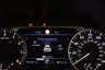USED 2023 23 NISSAN JUKE 1.0 DIG-T N-Connecta DCT Auto Euro 6 (s/s) 5dr 