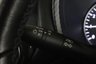 USED 2023 23 NISSAN JUKE 1.0 DIG-T N-Connecta DCT Auto Euro 6 (s/s) 5dr 